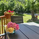 Διαμέρισμα By Baza Academic *