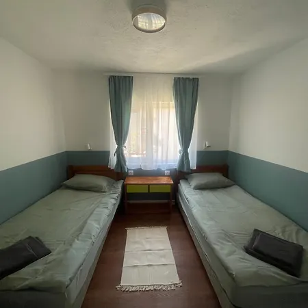 By Baza Academic Golden Sands