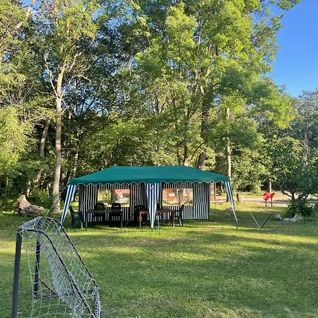 By Baza Academic Апартаменты *