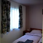 By Baza Academic Apartment