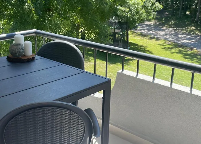 By Baza Academic アパート ゴールデンサンド