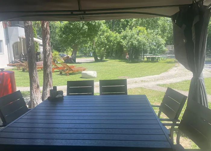 By Baza Academic * ゴールデンサンド